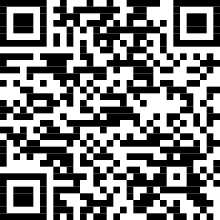QR code établissement