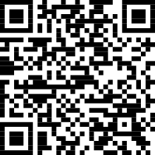 QR code établissement