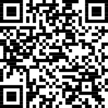 QR code établissement