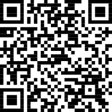 QR code établissement