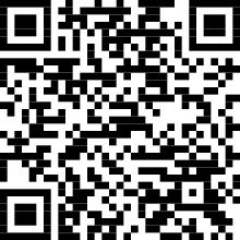 QR code établissement