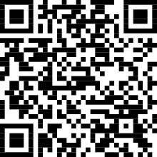 QR code établissement