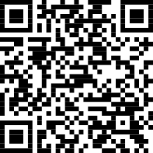 QR code établissement