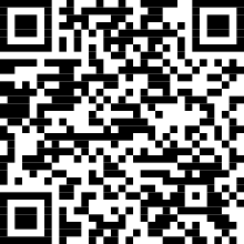 QR code établissement