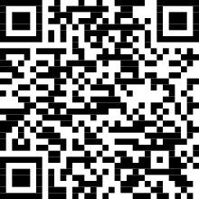 QR code établissement