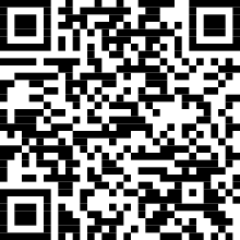 QR code établissement