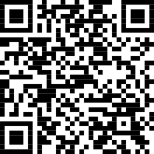 QR code établissement