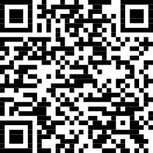 QR code établissement