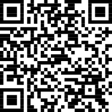 QR code établissement