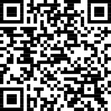 QR code établissement