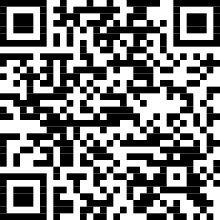 QR code établissement