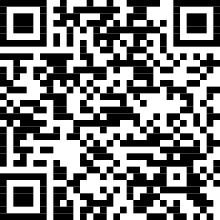 QR code établissement