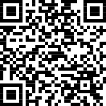QR code établissement