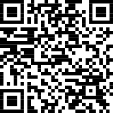 QR code établissement