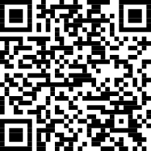 QR code établissement