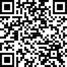 QR code établissement