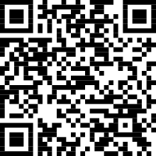 QR code établissement