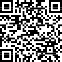 QR code établissement
