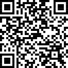 QR code établissement