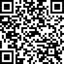 QR code établissement