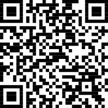 QR code établissement