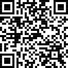 QR code établissement