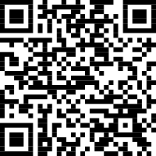 QR code établissement