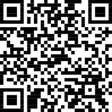 QR code établissement