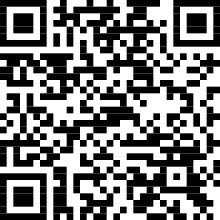 QR code établissement