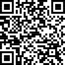 QR code établissement