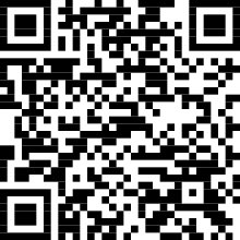 QR code établissement