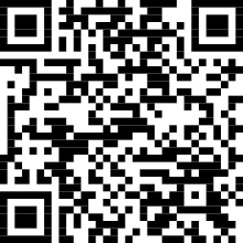 QR code établissement