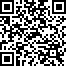 QR code établissement