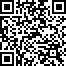 QR code établissement