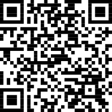 QR code établissement