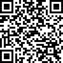 QR code établissement
