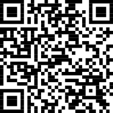 QR code établissement