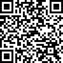 QR code établissement