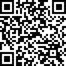 QR code établissement