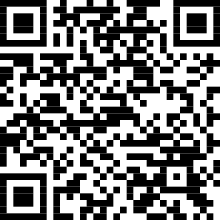 QR code établissement