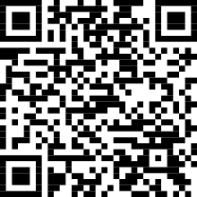 QR code établissement