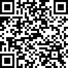 QR code établissement