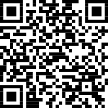 QR code établissement
