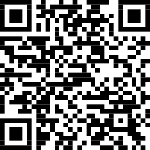 QR code établissement
