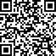 QR code établissement