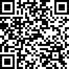 QR code établissement
