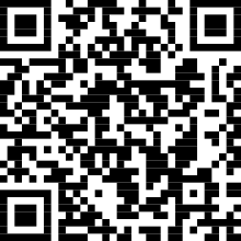 QR code établissement