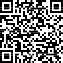 QR code établissement
