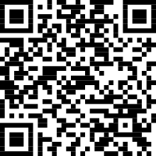 QR code établissement