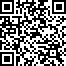 QR code établissement